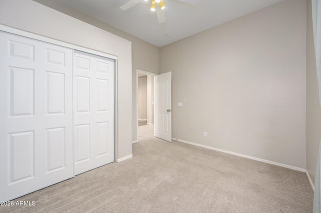 11195 W ALVARADO Road, Avondale, AZ 85392