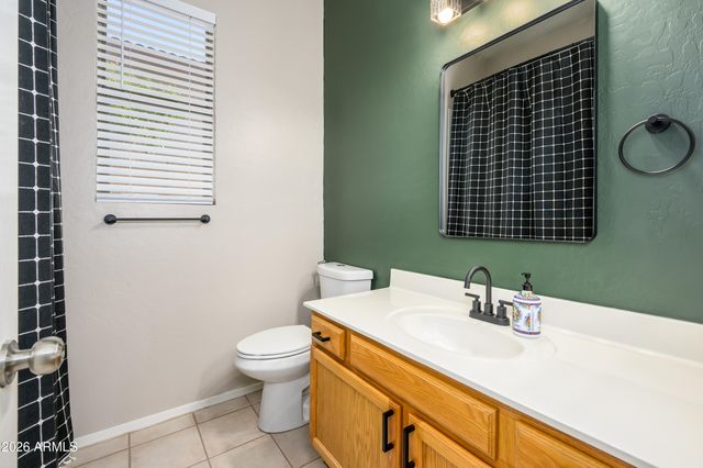 11195 W ALVARADO Road, Avondale, AZ 85392