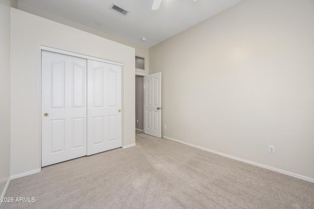 11195 W ALVARADO Road, Avondale, AZ 85392