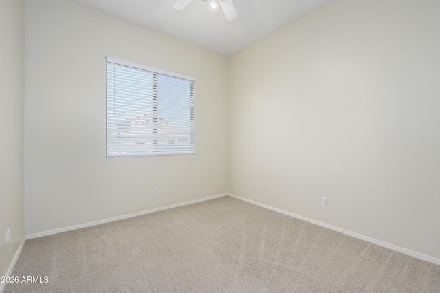 11195 W ALVARADO Road, Avondale, AZ 85392