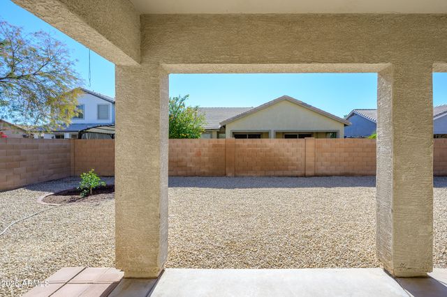 11195 W ALVARADO Road, Avondale, AZ 85392