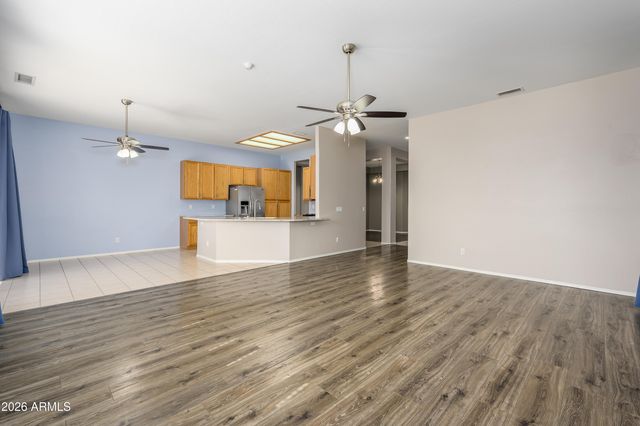 11195 W ALVARADO Road, Avondale, AZ 85392