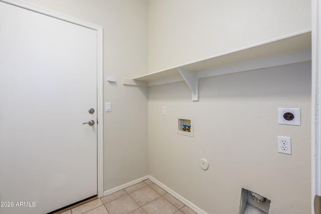 11195 W ALVARADO Road, Avondale, AZ 85392