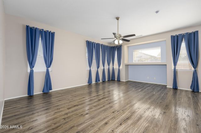 11195 W ALVARADO Road, Avondale, AZ 85392