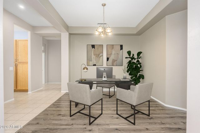 11195 W ALVARADO Road, Avondale, AZ 85392