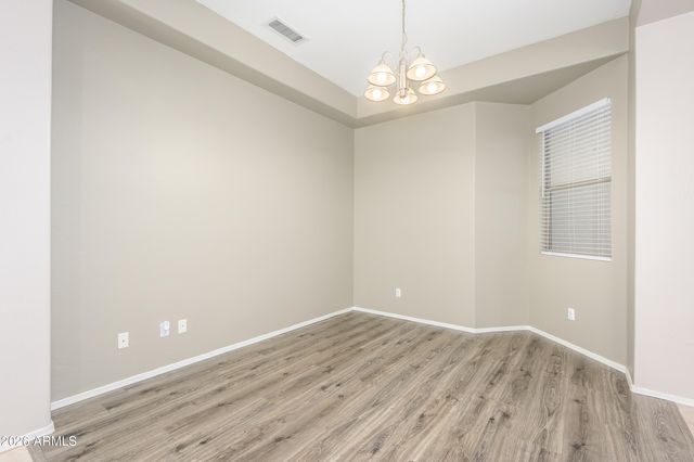 11195 W ALVARADO Road, Avondale, AZ 85392