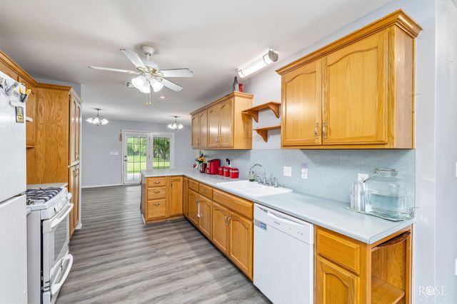 57 W 34th Street, San Angelo, TX 76903