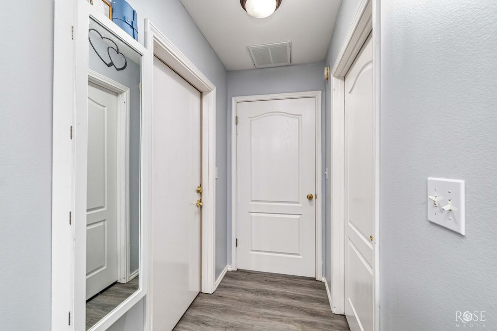 Image 17 of property listing at 57 W 34th Street, San Angelo, TX 76903