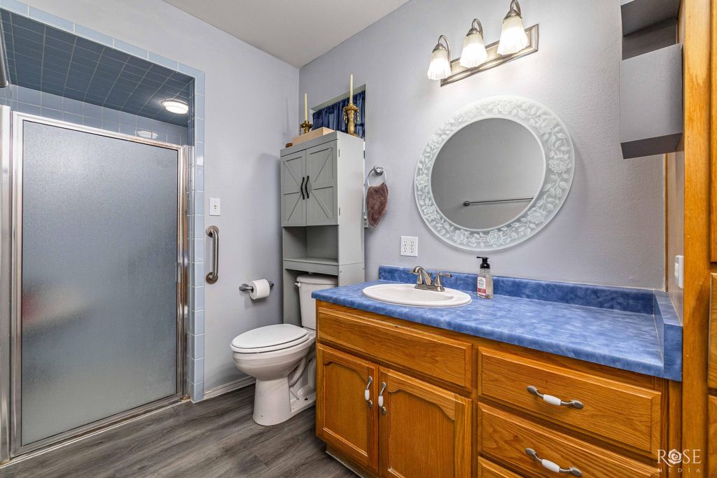 Image 19 of property listing at 57 W 34th Street, San Angelo, TX 76903
