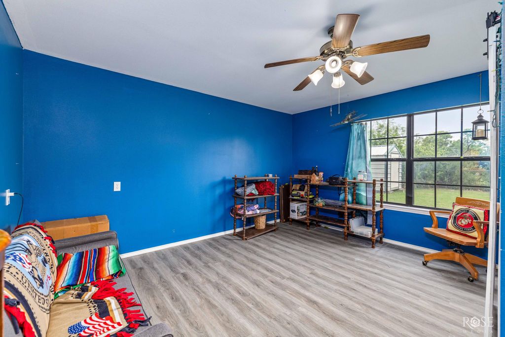 Image 20 of property listing at 57 W 34th Street, San Angelo, TX 76903