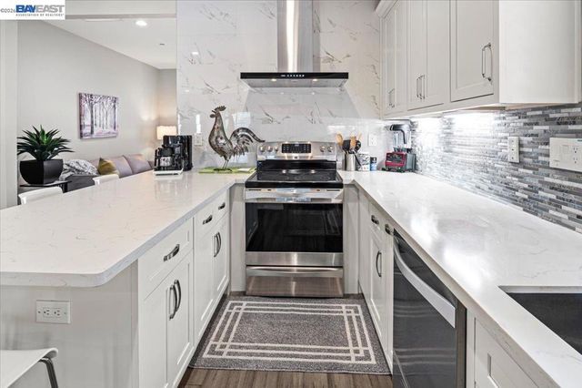 4309 Bora Bora Ave, Fremont, CA 94538