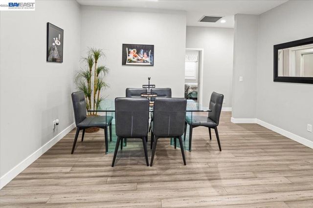 4309 Bora Bora Ave, Fremont, CA 94538