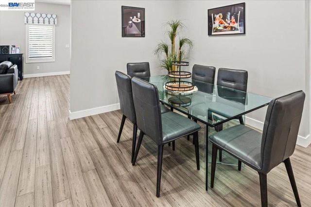 4309 Bora Bora Ave, Fremont, CA 94538