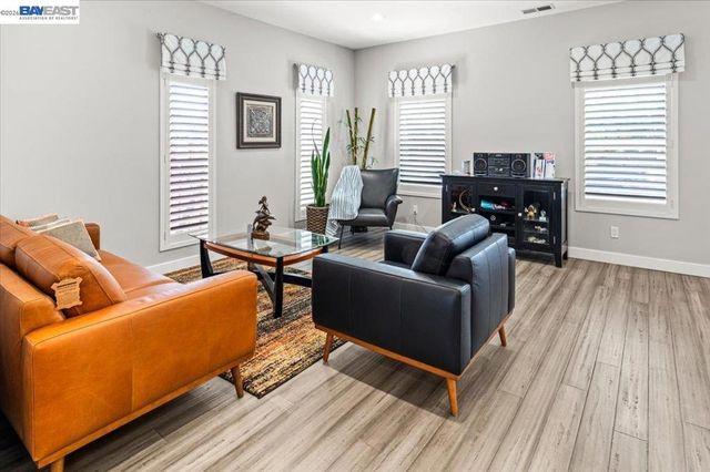 4309 Bora Bora Ave, Fremont, CA 94538