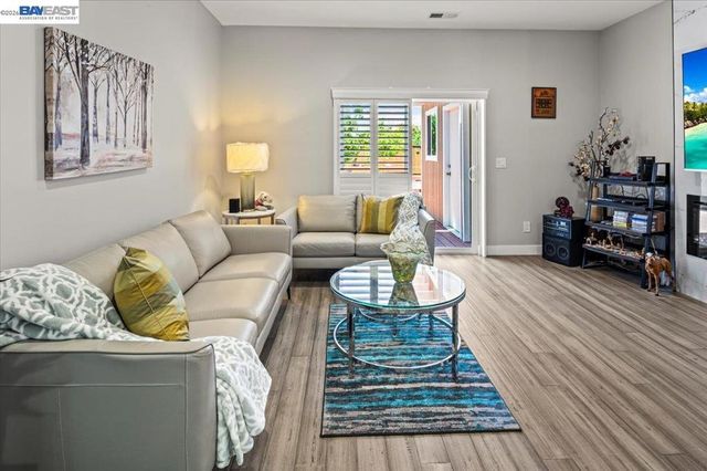 4309 Bora Bora Ave, Fremont, CA 94538