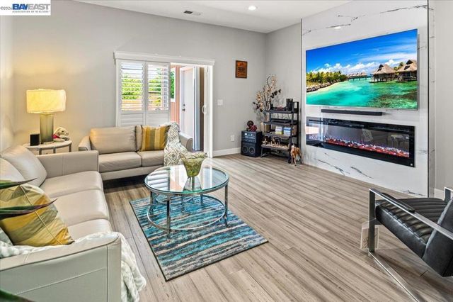 4309 Bora Bora Ave, Fremont, CA 94538