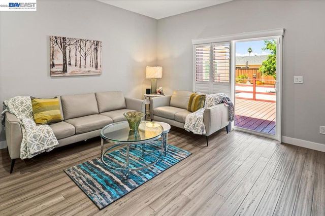 4309 Bora Bora Ave, Fremont, CA 94538