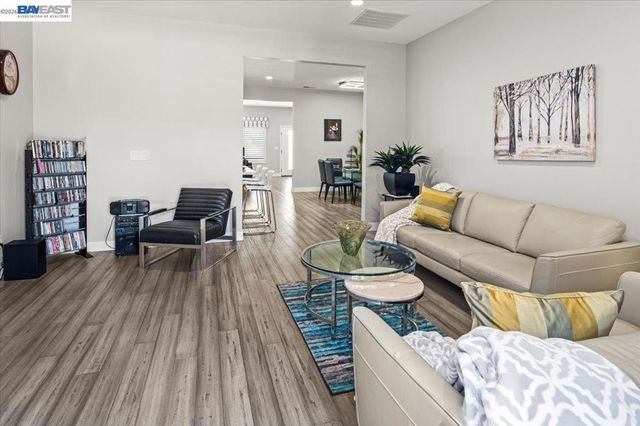 4309 Bora Bora Ave, Fremont, CA 94538