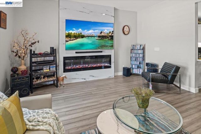 4309 Bora Bora Ave, Fremont, CA 94538