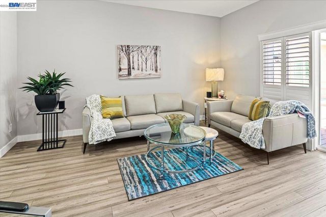 4309 Bora Bora Ave, Fremont, CA 94538