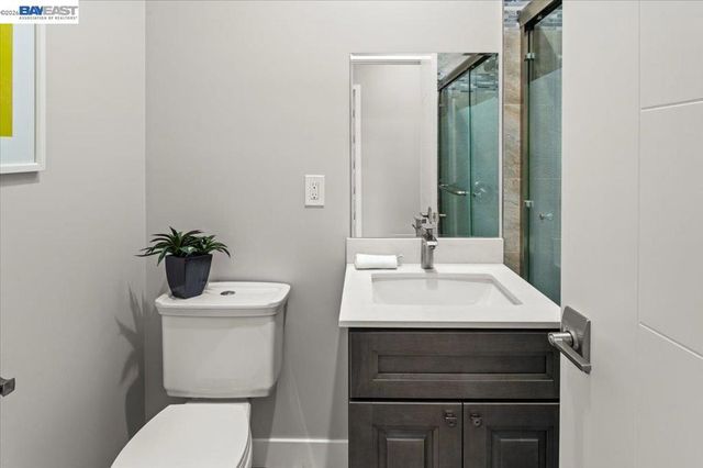 4309 Bora Bora Ave, Fremont, CA 94538