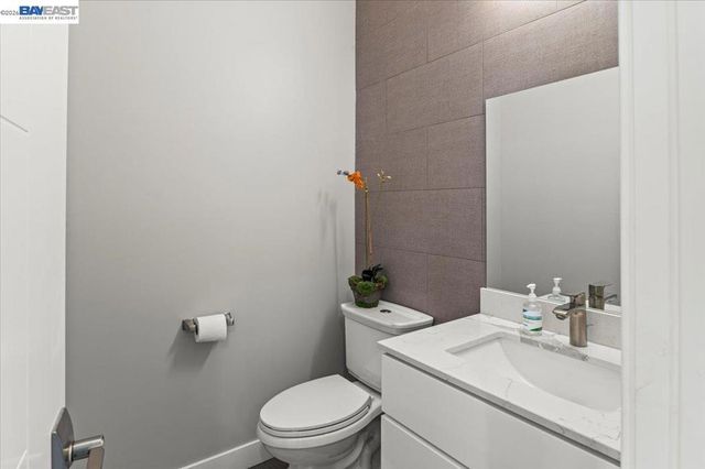 4309 Bora Bora Ave, Fremont, CA 94538