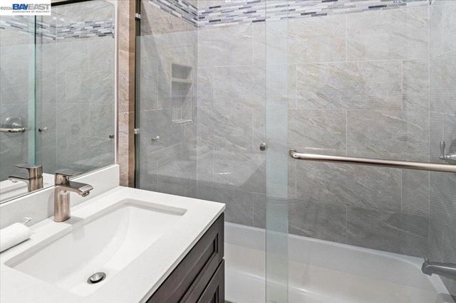 4309 Bora Bora Ave, Fremont, CA 94538