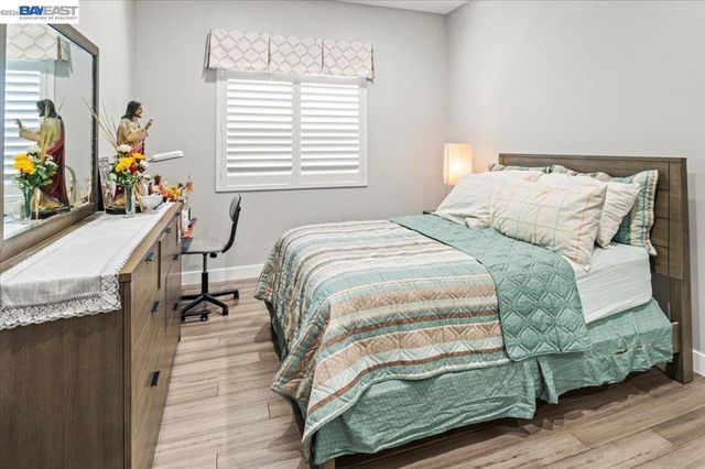 4309 Bora Bora Ave, Fremont, CA 94538