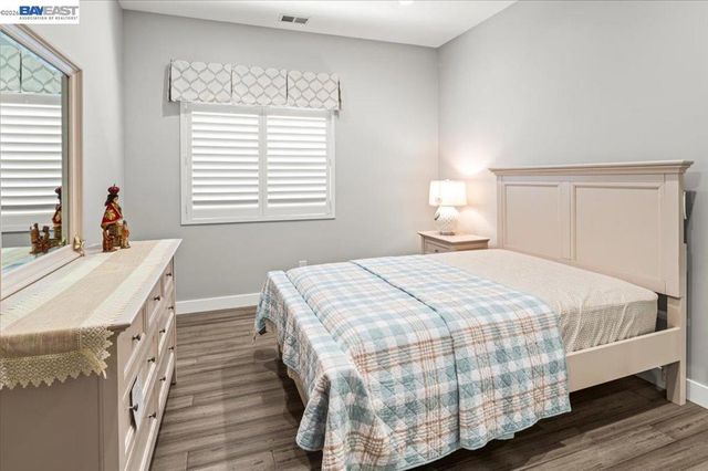 4309 Bora Bora Ave, Fremont, CA 94538