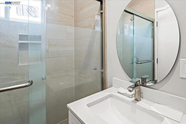 4309 Bora Bora Ave, Fremont, CA 94538