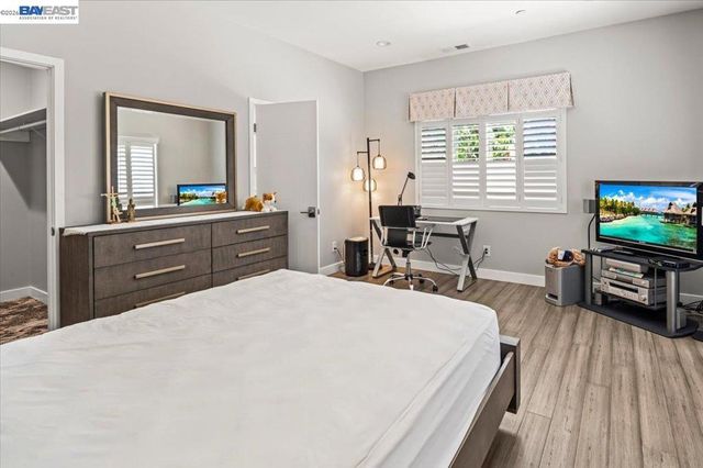 4309 Bora Bora Ave, Fremont, CA 94538