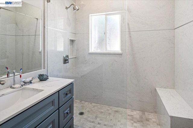 4309 Bora Bora Ave, Fremont, CA 94538
