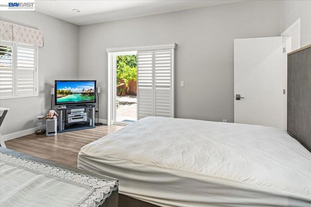 4309 Bora Bora Ave, Fremont, CA 94538