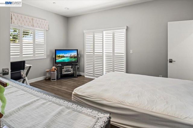 4309 Bora Bora Ave, Fremont, CA 94538