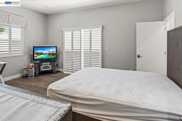 4309 Bora Bora Ave, Fremont, CA 94538
