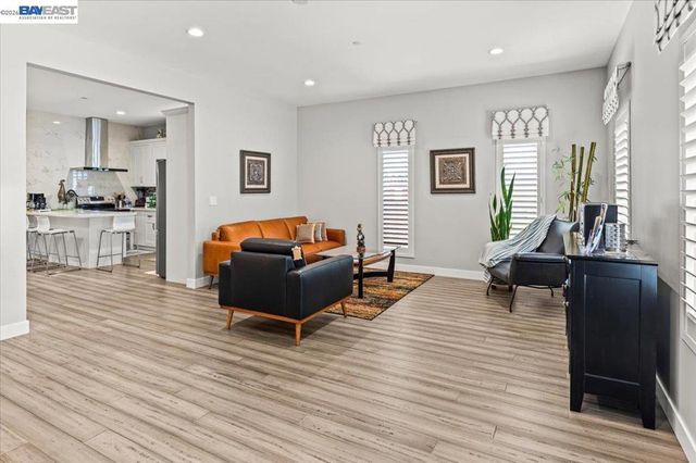 4309 Bora Bora Ave, Fremont, CA 94538