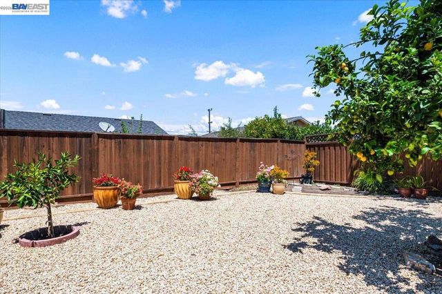 4309 Bora Bora Ave, Fremont, CA 94538