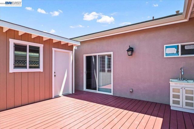 4309 Bora Bora Ave, Fremont, CA 94538