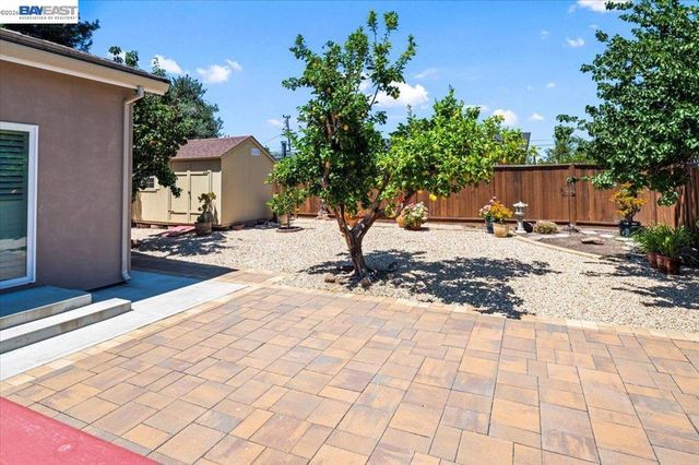 4309 Bora Bora Ave, Fremont, CA 94538