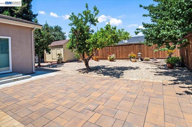 4309 Bora Bora Ave, Fremont, CA 94538