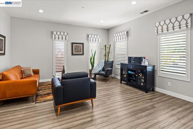 4309 Bora Bora Ave, Fremont, CA 94538