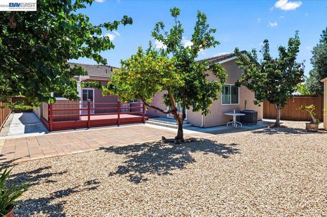 4309 Bora Bora Ave, Fremont, CA 94538