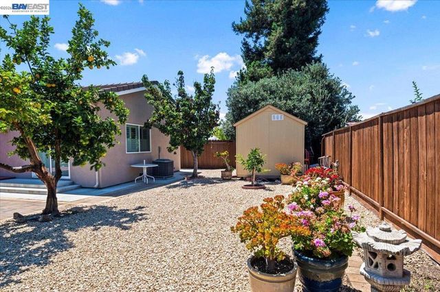 4309 Bora Bora Ave, Fremont, CA 94538