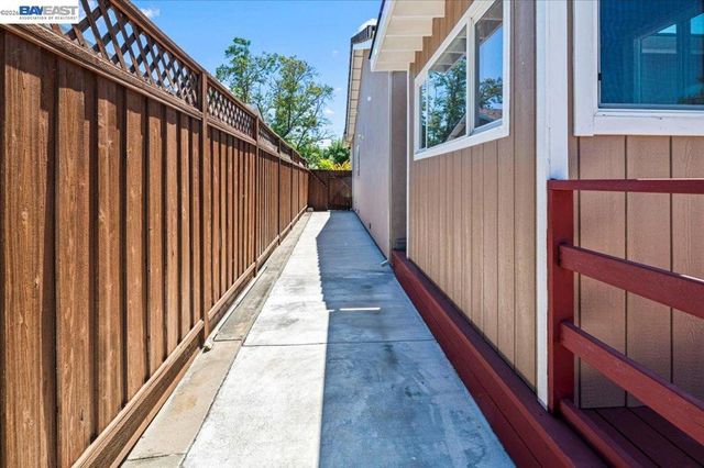 4309 Bora Bora Ave, Fremont, CA 94538
