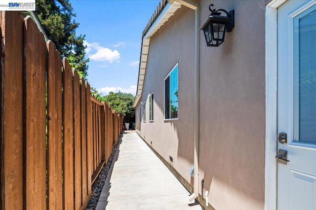 4309 Bora Bora Ave, Fremont, CA 94538
