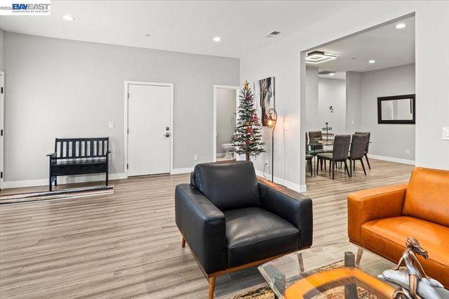 4309 Bora Bora Ave, Fremont, CA 94538