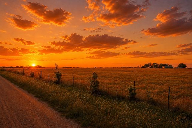 1868 Dowell Road, Rockwall, TX 75032