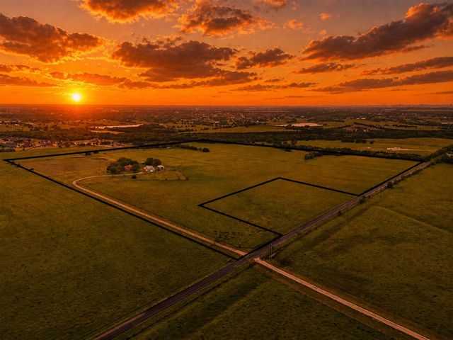 1868 Dowell Road, Rockwall, TX 75032