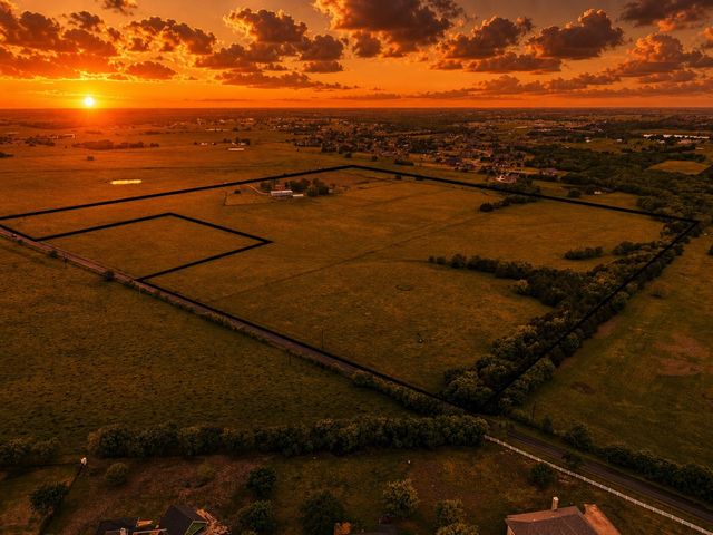 1868 Dowell Road, Rockwall, TX 75032