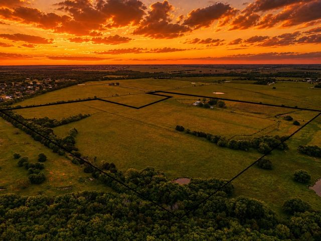 1868 Dowell Road, Rockwall, TX 75032